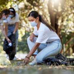 limpieza-de-comunidades-001