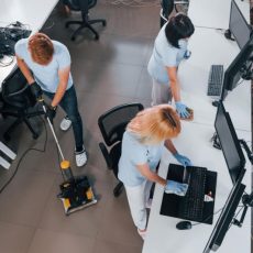 limpieza-de-empresas-001