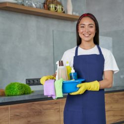 limpieza-de-hogares-001