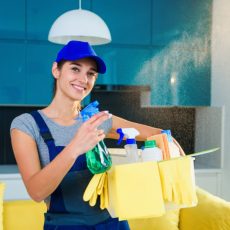 limpieza-de-locales-001